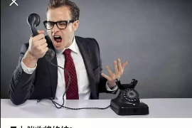 理县理县讨债公司服务