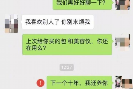 理县专业催债公司的市场需求和前景分析
