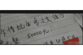 理县专业讨债公司，追讨消失的老赖